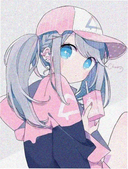 满江红 在线大片